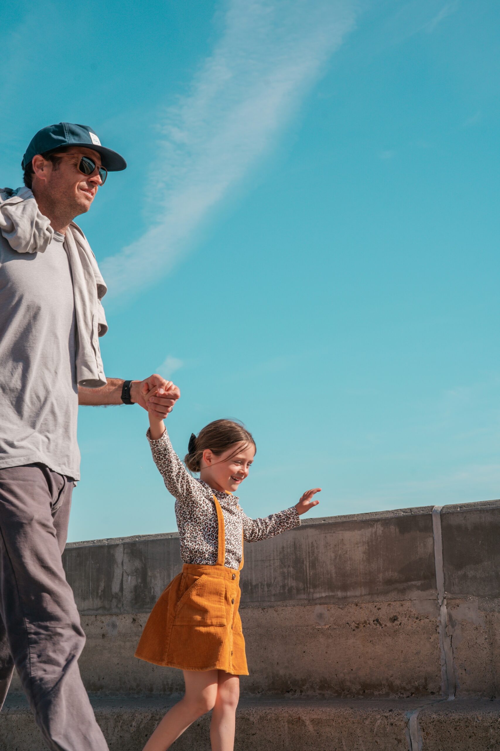 mike-cox-9_YHSh1aPbE-unsplash